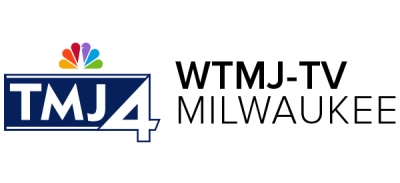 As Seen On NBC TMJ4 News: Looking for Love at a Lock & Key Dating Event