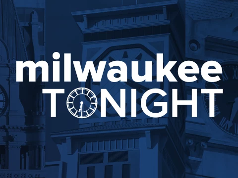 Featured on Milwaukee Tonight: Lock & Key Singles Event at Milwaukee Brewing Co