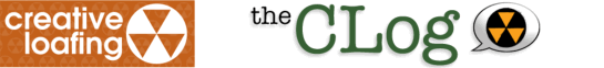 Creative Loafing Charlotte: Today's Top 5 — Lock and Key Party