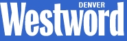 Denver Westword: Club Scout — Rise Is Under Lock and Key