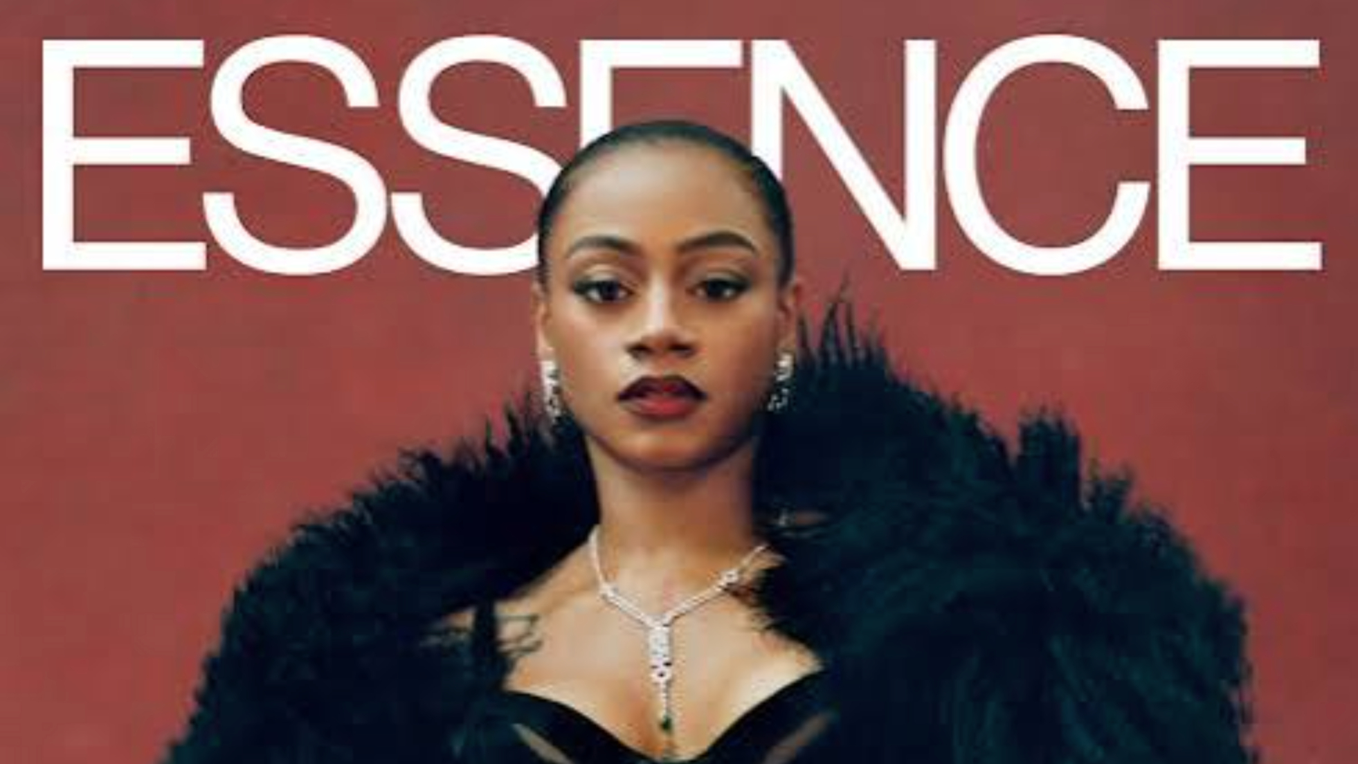 Lock & Key Featured in Essence Magazine: Truth or Dare Dating Challenge