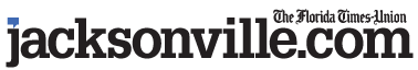 Florida Times-Union: Getting Back in the Dating Game