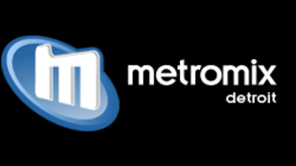 Metromix Detroit: Views and Clues Inside Detroit's Party Scene