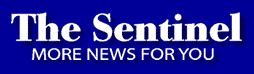 Harrisburg Press: Pre-Game Lock & Key Party with the Harrisburg Senators