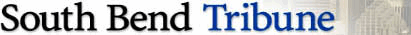 South Bend Tribune: Singles Invited to Lock and Key Event