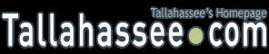 Tallahassee Democrat: Tallahassee Singles Mingle at Lock and Key Event
