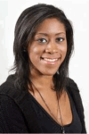 Tallahassee Democrat: Singles in the Capital Have Plenty of Chances to Meet