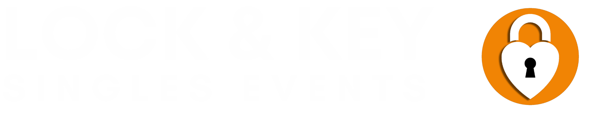 Lock & Key Events